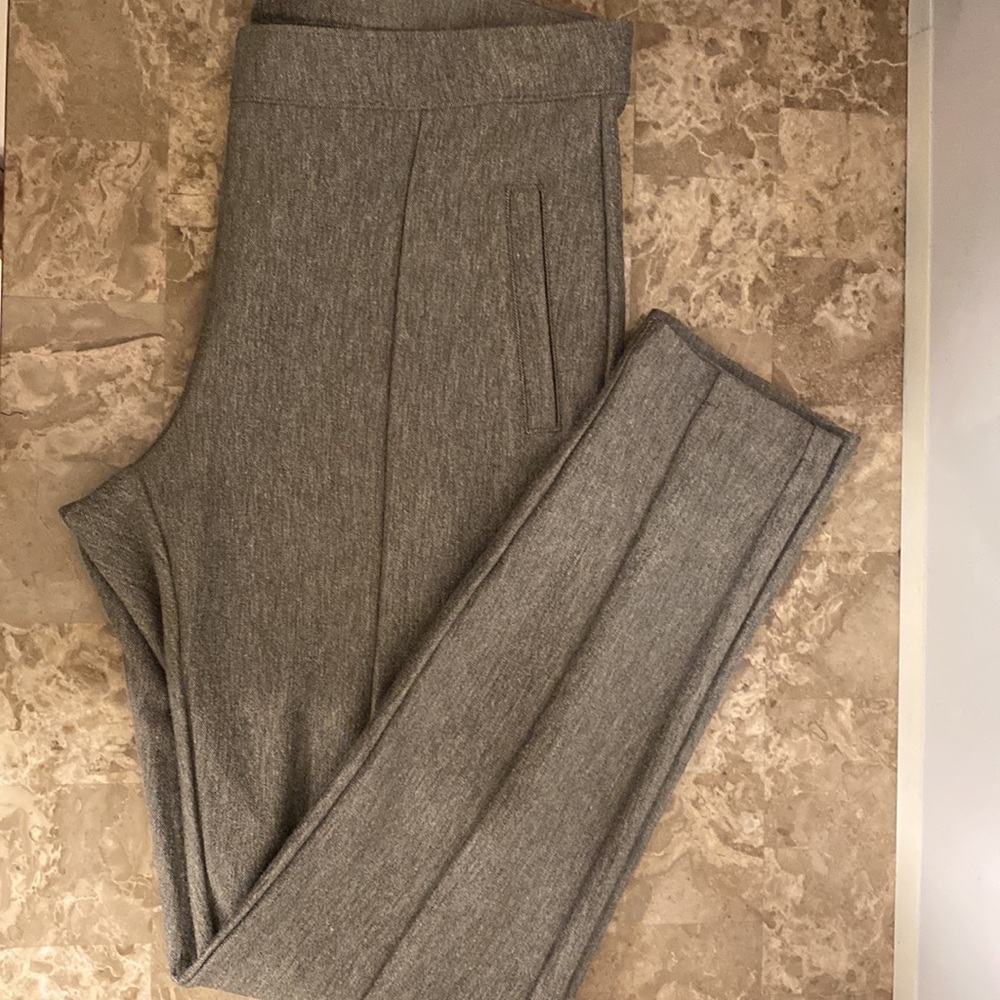 Hue Dress Pants